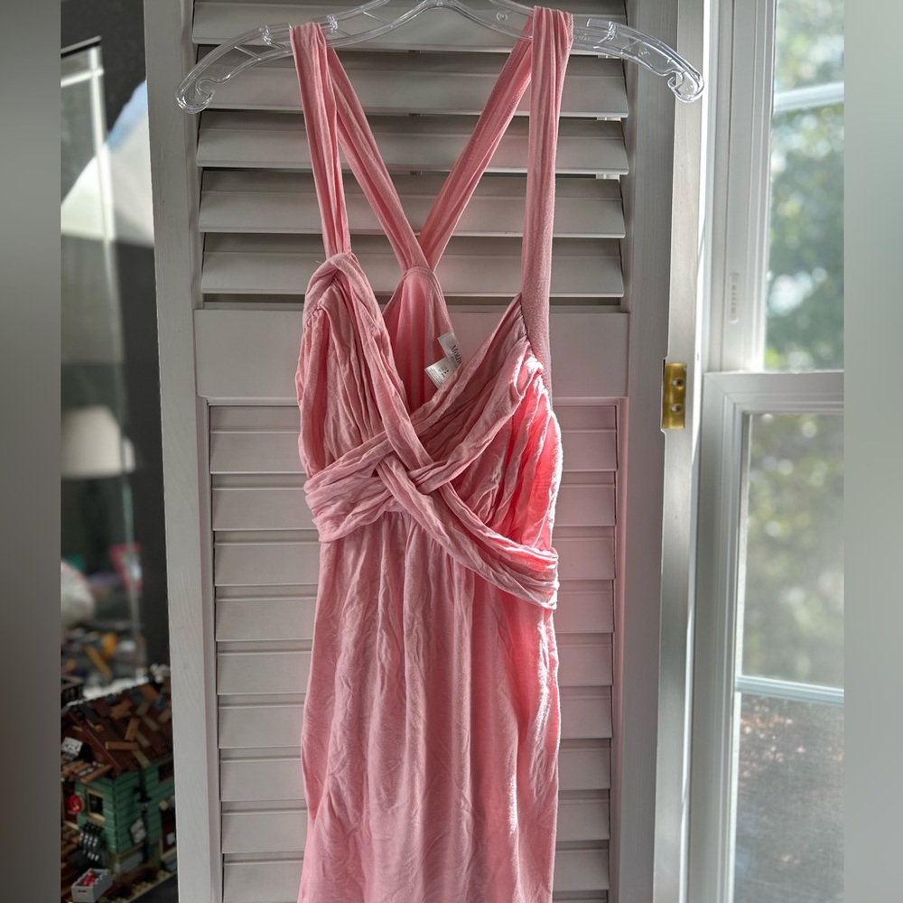 Maternity bundle- small - Picture 7 of 12